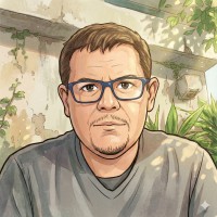 Roberto Mandiola González